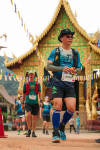 BIB: 
                            <button type="button" onclick="openModal(26908865)" class="btn btn-primary btn-sm float-right btn-popup" data-toggle="modal" data-target=".modal-high-quality">
                        <i class="fas fa-shopping-cart"></i> Add to Cart
                    </button>
                                            <button type="button" onclick="isThisMe(26908865, true)" class="btn btn-success btn-sm float-right btn-popup btn-isme hidden" data-toggle="tooltip" data-placement="bottom" title="นี่คือรูปของคุณใช่ไหม คลิกที่นี่เพื่อเอาเข้าอัลบั้ม">
                        <i class="fas fa-plus"></i> Add to album
                    </button>
                    <button type="button" onclick="isThisMe(26908865, false)" class="btn btn-warning btn-sm float-right btn-popup btn-isnotme hidden">
                        <i class="fas fa-ban"></i> Remove from album
                    </button>